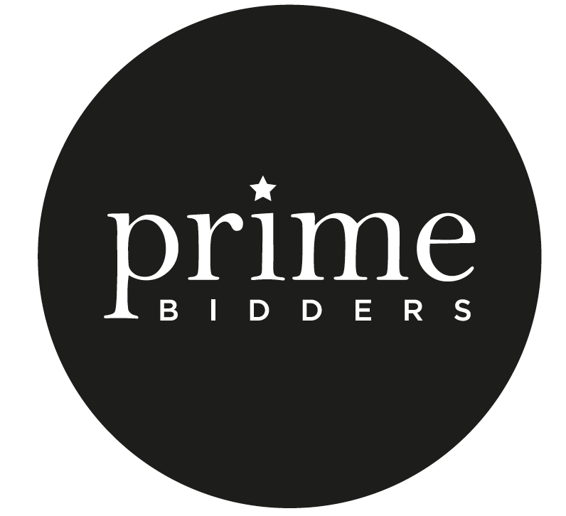 Prime Bidders
